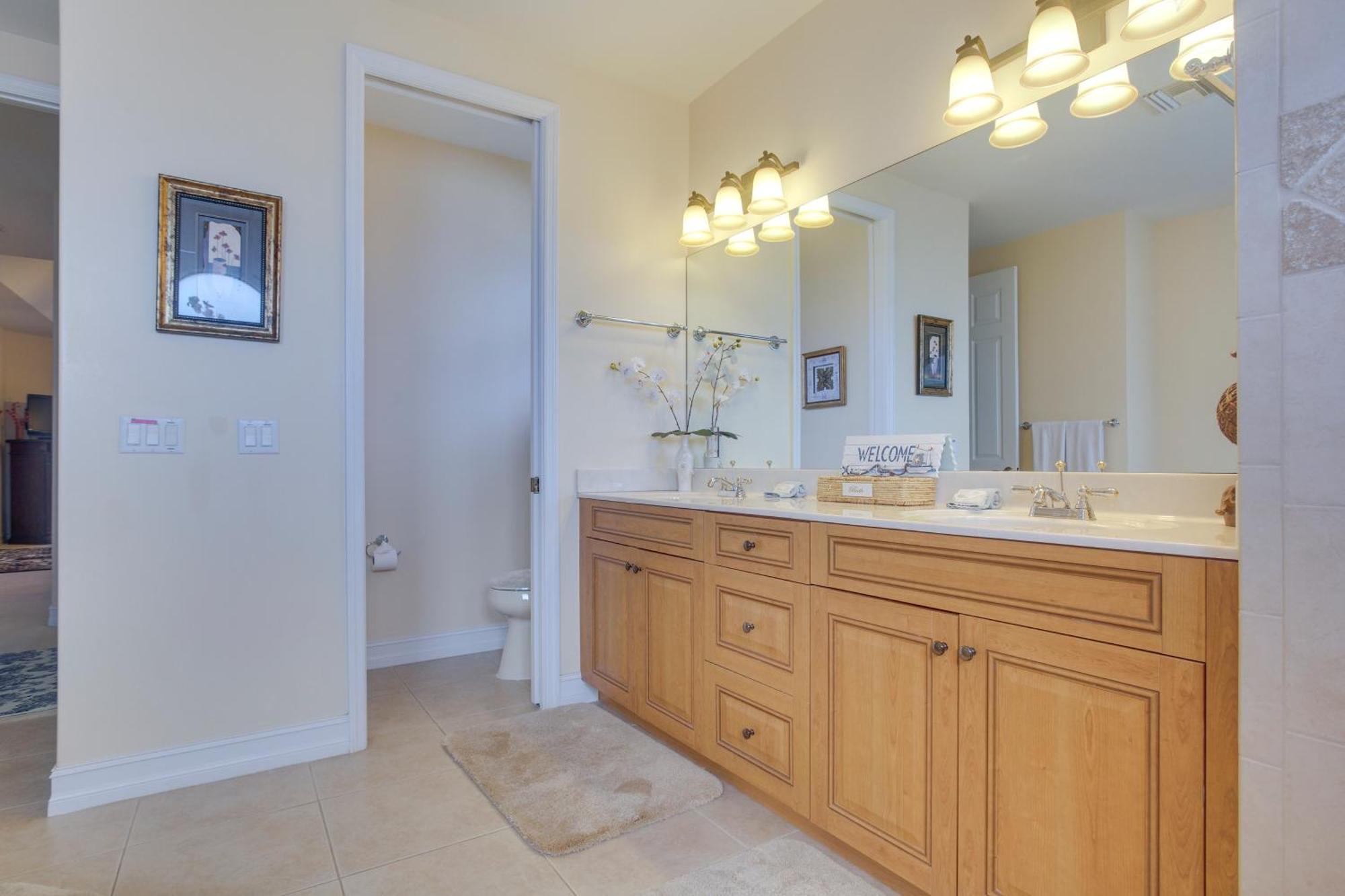 Upscale Marco Island Villa With Outdoor Bar And Pool! Exteriér fotografie